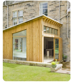 Услуги Строительство пристроек и малых строений под ключ в Чебоксарах