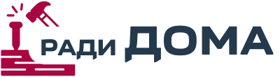 Строительство пристроек и малых строений под ключ в Чебоксарах 2026